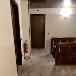 Photo n°6 de l'avis de Ralph. fait le 16/08/2022 à 06:35 sur le  Hotel Palazzo Benci à Florence