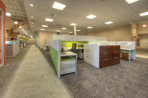 Furniture Store «Douron», reviews and photos, 10 Painters Mill Rd, Owings Mills, MD 21117, USA