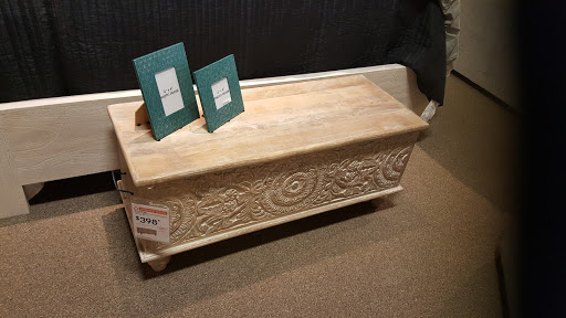 Furniture Store «Ashley HomeStore», reviews and photos, 4360 W New Haven Ave, Melbourne, FL 32904, USA