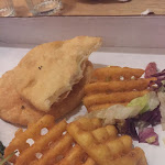 Photo n°2 de l'avis de Torrisi.o fait le 30/11/2019 à 21:43 sur le  PuntoICS Pizzeria Ristorante American Bar Nicolosi à Nicolosi