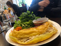 Plats et boissons du Restaurant vietnamien Thu-Thu à Paris - n°16