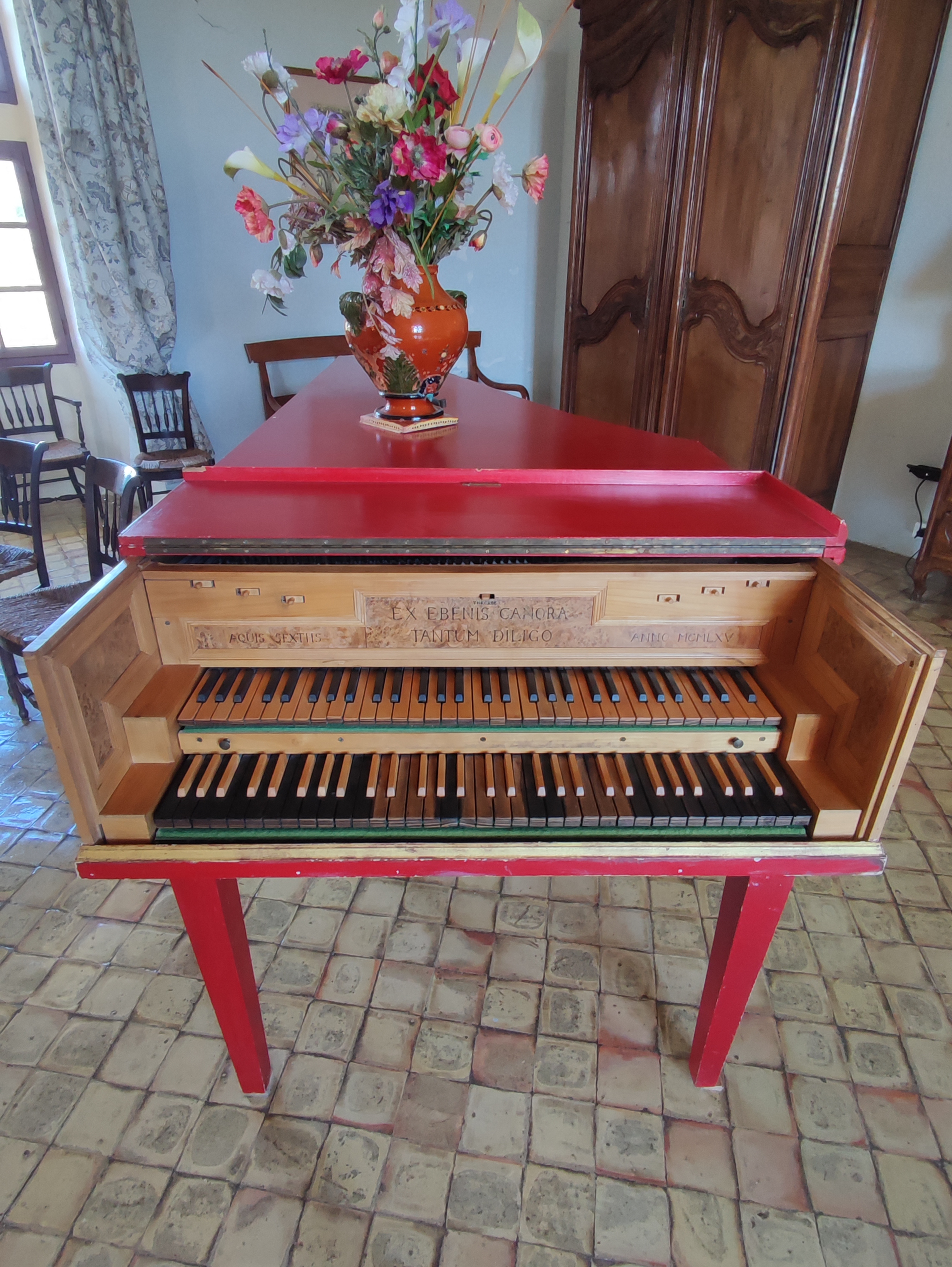 Photo n° 19 de l'avis de Nathalie.i fait le 10/04/2022 à 17:15