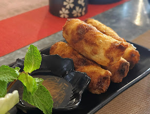 Photo n°33 de Lilin à Marseille ()