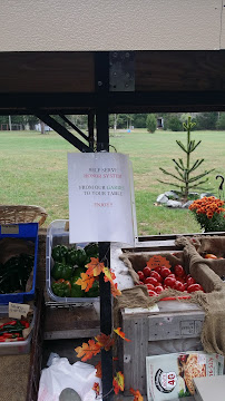 JR's Lock and Safe Company - Photo 2 - Car repair in Mays Landing, NJ, Allentown