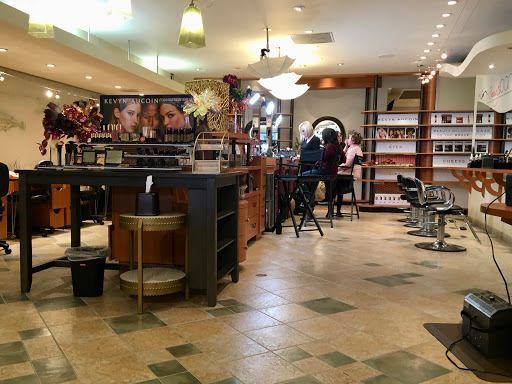 Depasquale The Spa