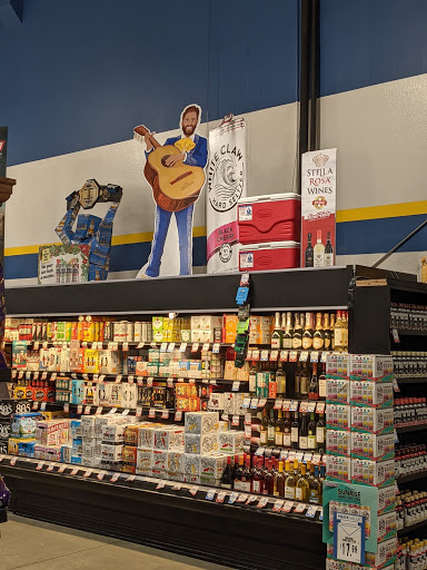 Supermarket «FoodMaxx», reviews and photos, 1972 Tully Rd, San Jose, CA 95122, USA