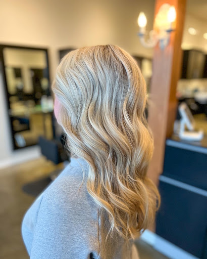 Hair Salon «Inspirations Salon», reviews and photos, 99 Jeannie Dr, Shelbyville, KY 40065, USA