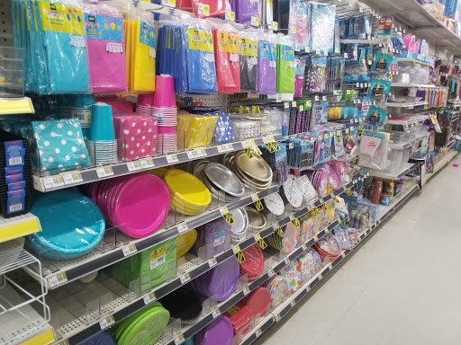 Discount Store «Dollar General», reviews and photos, 1500 Pleasant Hill Rd, Duluth, GA 30096, USA