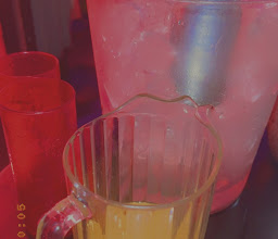 Mandala Playa del Carmen photo