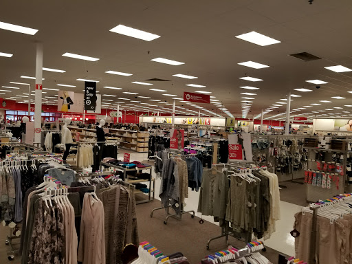 Department Store «Target», reviews and photos, 875 Lawrenceville Suwanee Rd #4000, Lawrenceville, GA 30043, USA