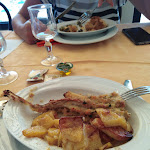 Photo n°14 de l'avis de Antonio.e fait le 25/07/2020 à 18:14 sur le  Baia Resort Hotel à Rimini