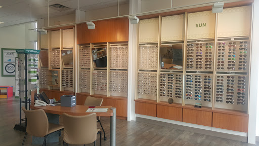 Eye Care Center «Pearle Vision», reviews and photos, 3004 E Southlake Blvd, Southlake, TX 76092, USA