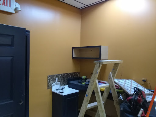 Explore blackpink tattoo ideas, creative tattoo ideas in Lafayette, available at Ink Gallery Tattoos