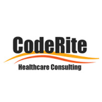 CodeRite Healthcare Consulting - Photo 8 - Car repair in Allen, TX, Allen