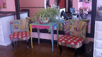 Tonyia's Steel Magnolias Salon & Spa - Photo 4 - Car repair in South Point, OH, Huntington
