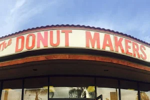 Donut Makers image