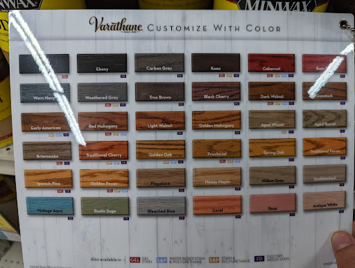 Hardware Store «Pleasant Valley Ace», reviews and photos, 1471 US-209 Suite 102, Brodheadsville, PA 18322, USA