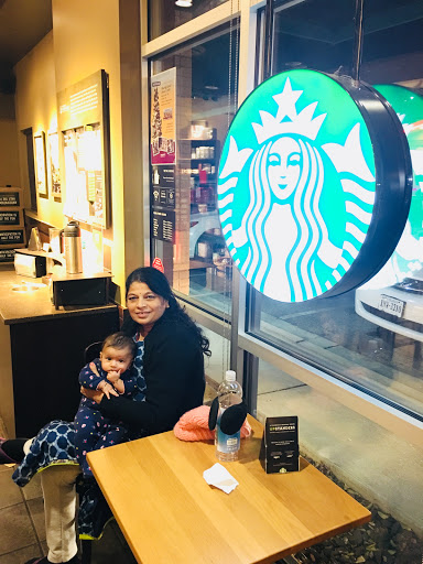 Shopping Mall «Ashland Hanover Shopping Center», reviews and photos, 215 N Washington Hwy, Ashland, VA 23005, USA