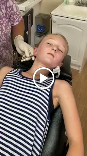 Tattoo Shop «Dynamic Piercing & Tattoo», reviews and photos, 7274 CO-86, Franktown, CO 80116, USA