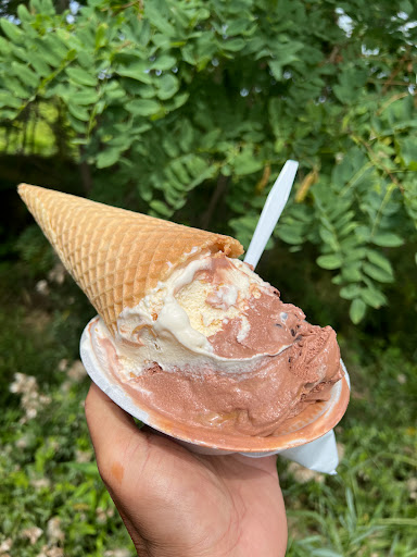 Dessert Shop «Grindstone General Store», reviews and photos, 3206 Copeland Rd, Port Austin, MI 48467, USA