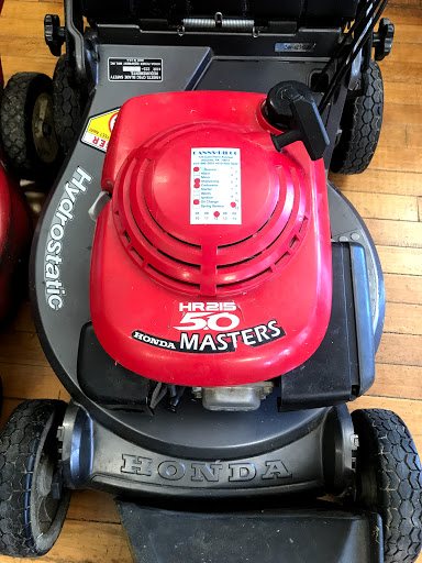 Thrift Store «Attic To Basement», reviews and photos, 19 E Belvidere St, Nazareth, PA 18064, USA