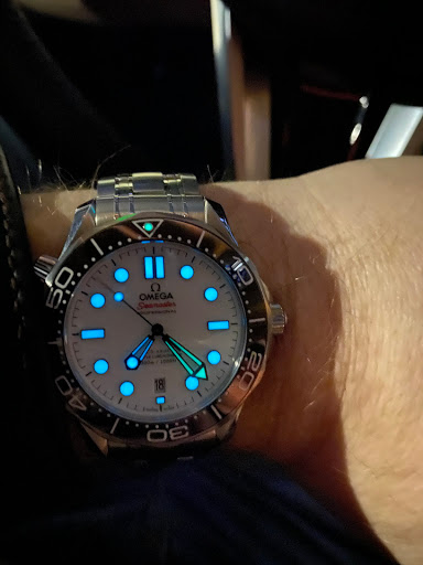 Jewelry Store «Meierotto Jewelers», reviews and photos, 4311 NE Vivion Rd, Kansas City, MO 64119, USA