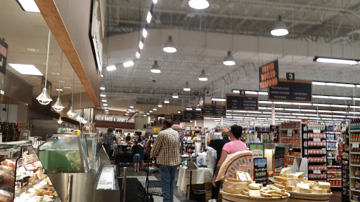 Supermarket «Rouses Market», reviews and photos, 3164 Bienville Blvd, Ocean Springs, MS 39564, USA