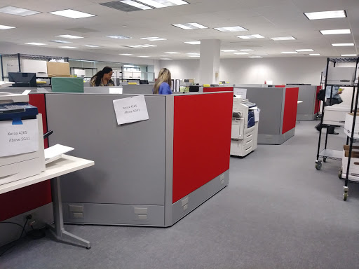 Insurance Company «First Insurance Company of Hawaii, Ltd.», reviews and photos