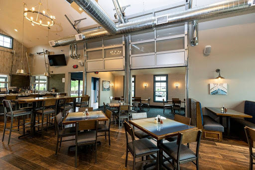 General Contractor «JBS Contracting, Inc.», reviews and photos, 1680 Gover Pkwy, Mt Pleasant, MI 48858, USA