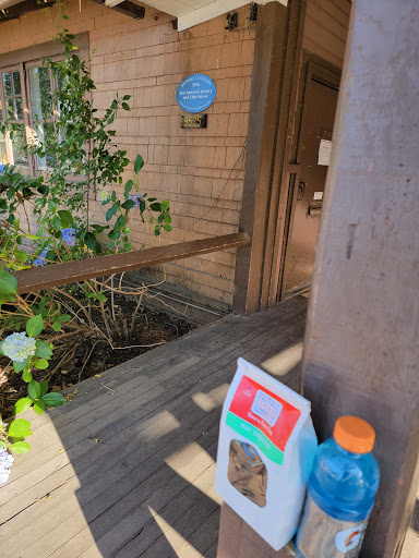 Market «Ben Lomond Market», reviews and photos, 9440 Mill St, Ben Lomond, CA 95005, USA