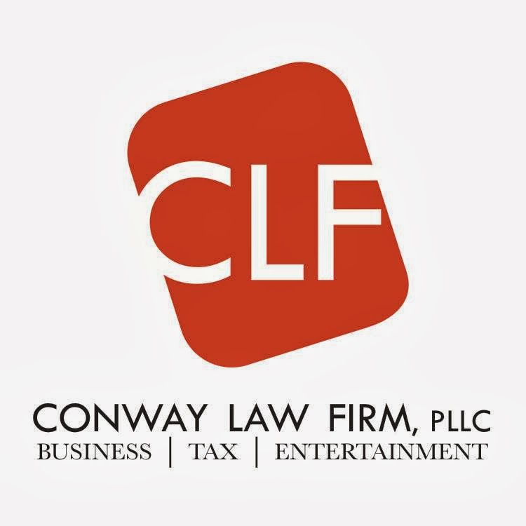 Conway Law Firm, PLLC