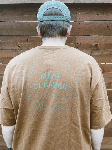 Butcher Shop «Meat Cleaver», reviews and photos, 5334 Tennyson St, Denver, CO 80212, USA