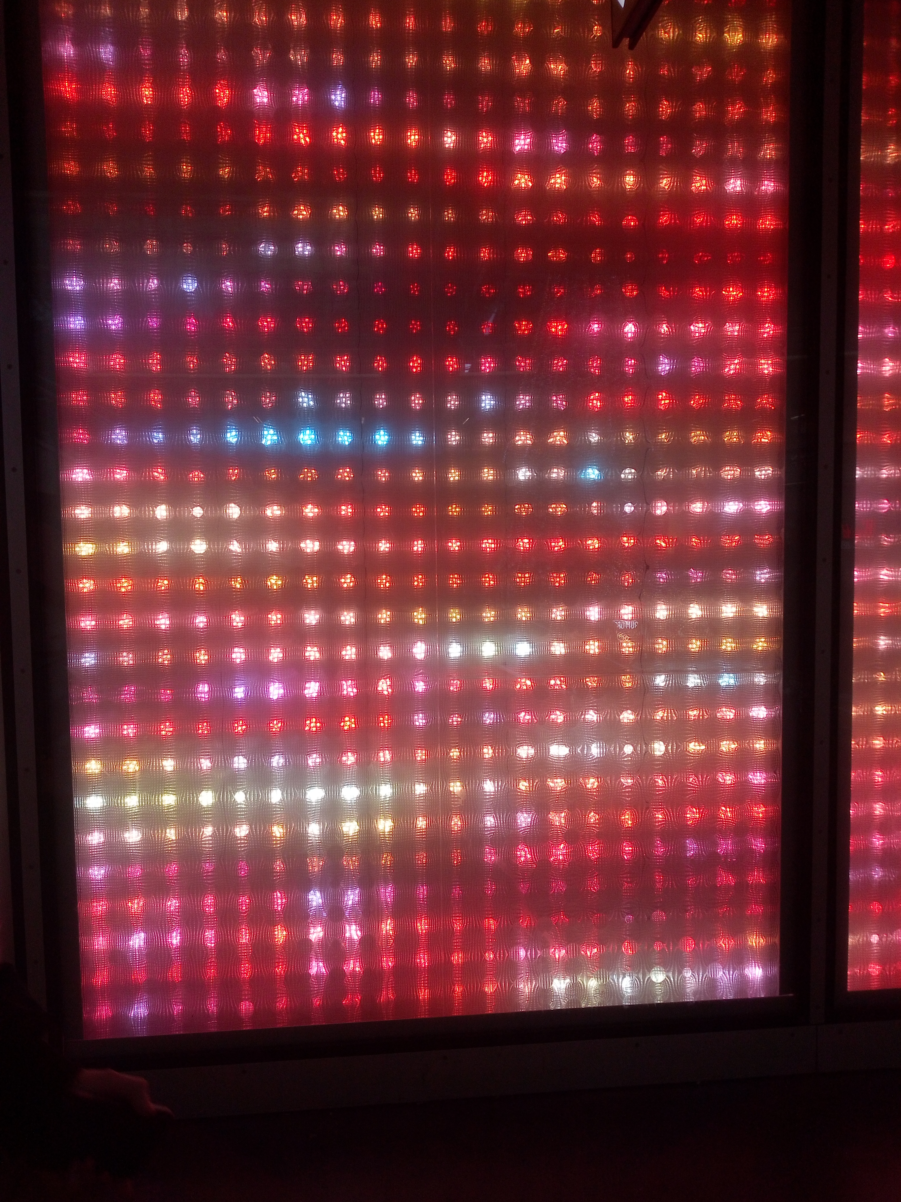 Photo n° 2 de l'avis de Ste.o fait le 01/02/2024 à 09:11