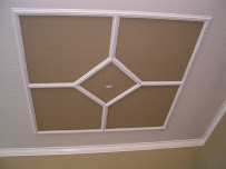 Versatile Improvements - Photo 3 - Car repair in , Port St. Lucie