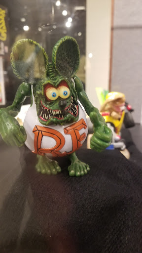 Museum «Customs House Museum and Cultural Center», reviews and photos, 200 S 2nd St, Clarksville, TN 37040, USA