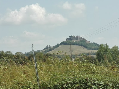 Granie Sebastien à Sévérac-d'Aveyron