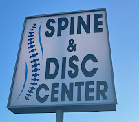 North County Spine & Disc Center - Photo 8 - Car repair in Vista, CA, Oceanside