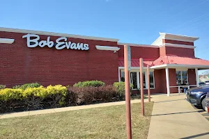 Bob Evans image