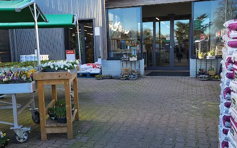 Welkoop Barneveld image