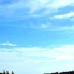 Photo n°2 de l'avis de elke.i fait le 12/09/2022 à 08:33 sur le  Hotel Cala di Mola à Porto Azzurro