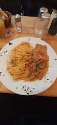 Photo n°34 de Tesoro d'Italia - Rougemont à Paris ()