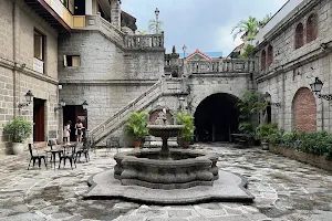 Casa Manila image