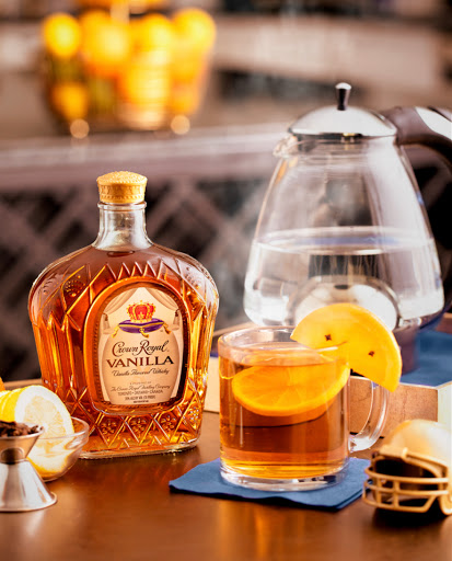 Liquor Store «Boulevard Spirits», reviews and photos, 5715 Randolph Blvd, San Antonio, TX 78233, USA