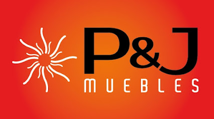 P&J Muebles