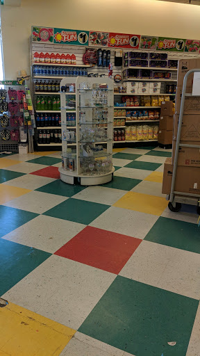 Dollar Store «Dollar Tree», reviews and photos, 326 500 W, Bountiful, UT 84010, USA