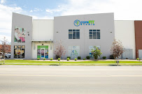 Core Fit Studio - Photo 2 - Car repair in Lehi, UT, Provo