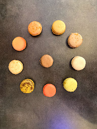 Photo n°10 de O' Café Gourmand à Argenteuil ()