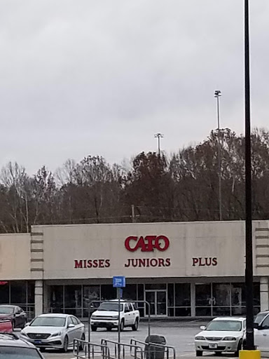 Department Store «Walmart Supercenter», reviews and photos, 2150 Iowa Blvd, Vicksburg, MS 39180, USA