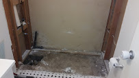 MC Plumbing & Drain - Photo 7 - Car repair in , San Jose