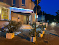 Taverna Santorini Itzehoe